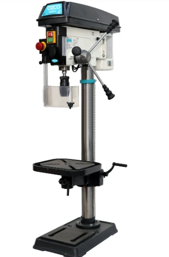 OZCO M20 550 W Sütunlu Matkap ürün görseli 1