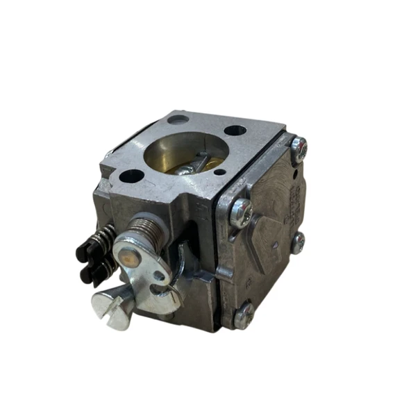 TİLLOTSON HUSQVARNA 61 266 268 272 272XP TİLLOTSON KARBİRATÖR ürün görseli 1