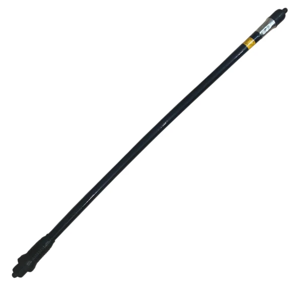 Mikawa Kawasaki TJ53 Spiral Hortum Orij ürün görseli 1