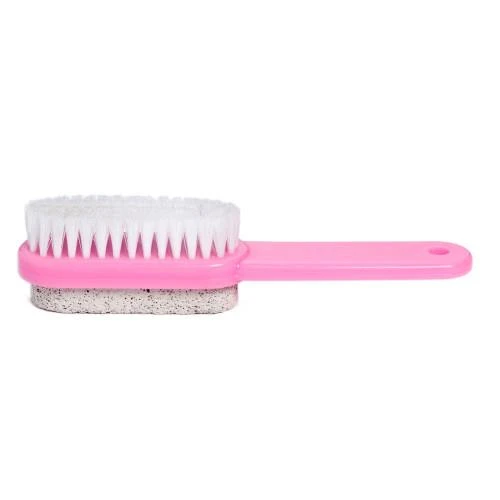 Lionesse Ponza Taşı Ps-24 Pembe ürün görseli 1