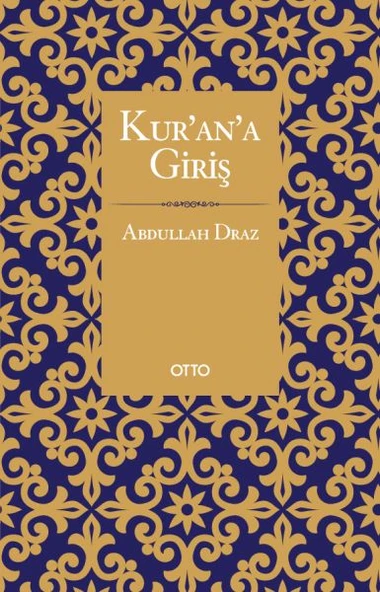 Kur'an'a Giriş - Resim 3
