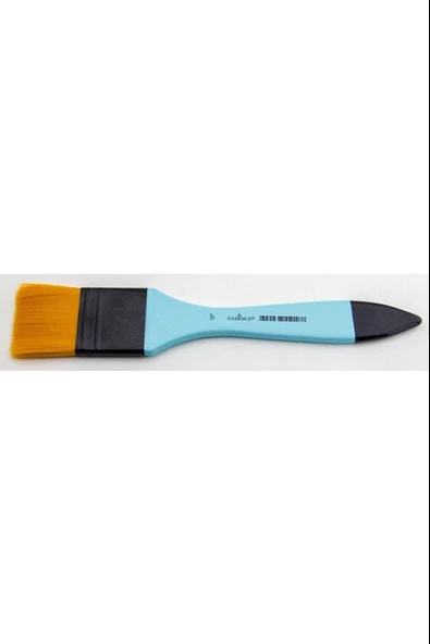 EKONOMİK ZEMİN FIRÇA P-350 NO:1.5 ürün görseli 1