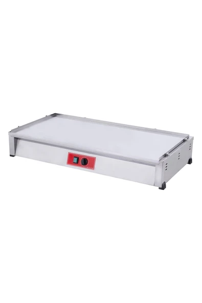 KUTLU TİCARET KUTLU 100 CM SETÜSTÜ BÖREKLİK ürün görseli 1