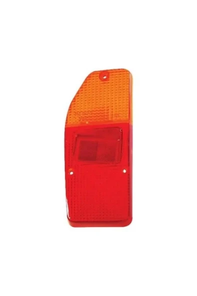 ESER Renault 12 Toros Sw Stop Camı 2 Adet Takım(SAĞ-SOL) Bütün Modellerine Uyumlu/R12 TOROS UYUMLU ürün görseli 1