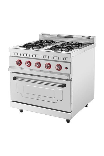 KUTLU TİCARET KUTLU 80x80 KUZİNE ürün görseli 1