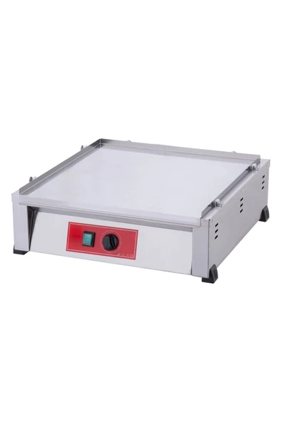 KUTLU TİCARET KUTLU 50 CM SETÜSTÜ BÖREKLİK ürün görseli 1