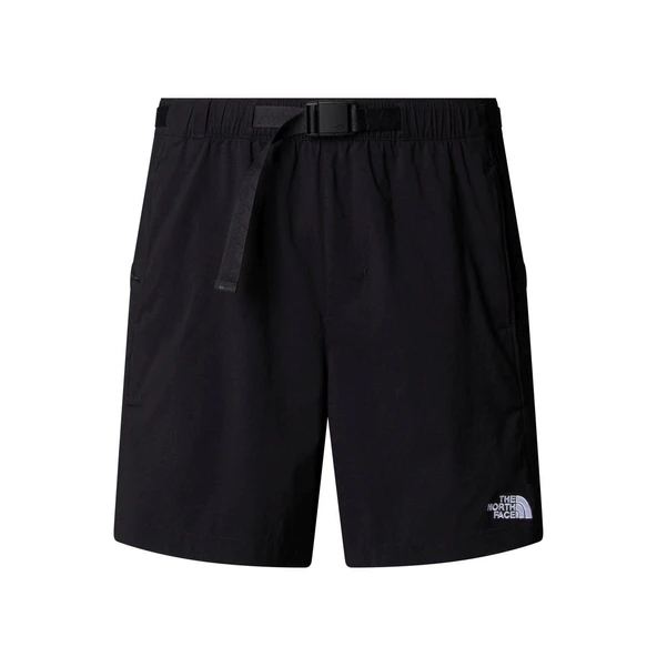 The North Face Erkek CLASS V PATHFINDER BELTED Şort - 7" NF0A8BHVJK31 ürün görseli 1