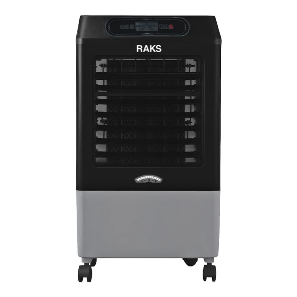 Raks Boreas 210 Hava Soğutucu ürün görseli 1