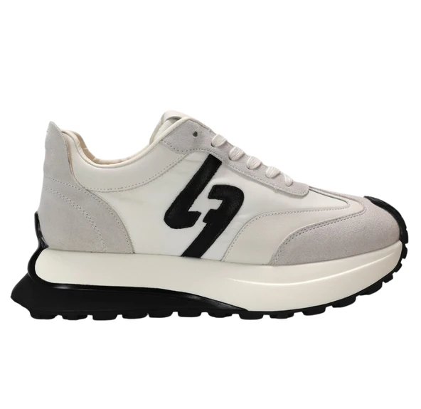 Lufian Marta Sneaker ürün görseli 1