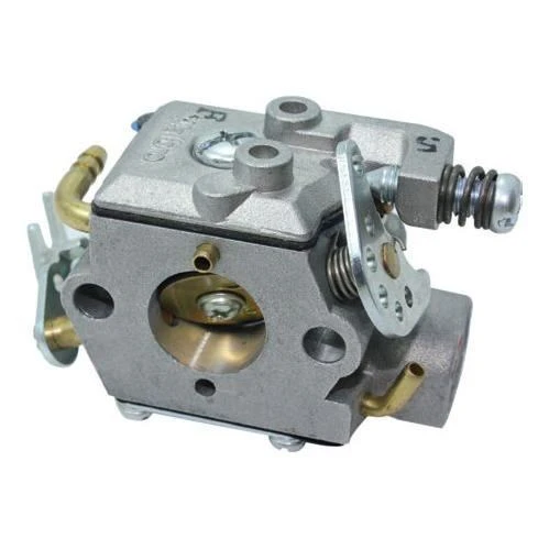 Oleo-Mac 941 CX-GS 440-GS51-GS41 Karbüratör Orj. ürün görseli 1