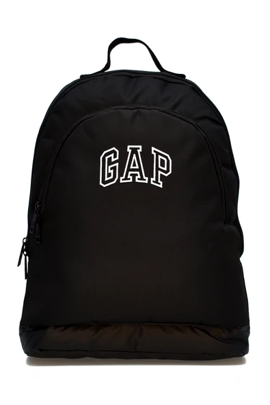 Gap Unisex Genç Lise Üniversite Okul Sırt Çantası 13412 ürün görseli 1