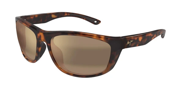 Maui Jim MJ0869S-004-10 62 Polarize Erkek Güneş Gözlüğü ürün görseli 1
