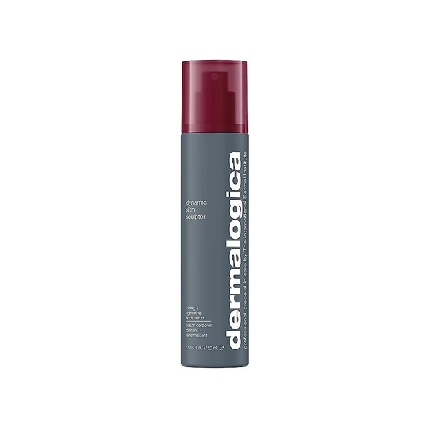 Dermalogica Dynamic Skin Sculptor Sıkılaştırıcı Etkili Vücut Serumu 150 ml ürün görseli 1
