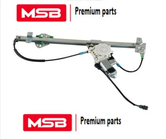 CAM KRIKOSU AXOR ATEGO SAG MOTORLU 9737200446 ürün görseli 1