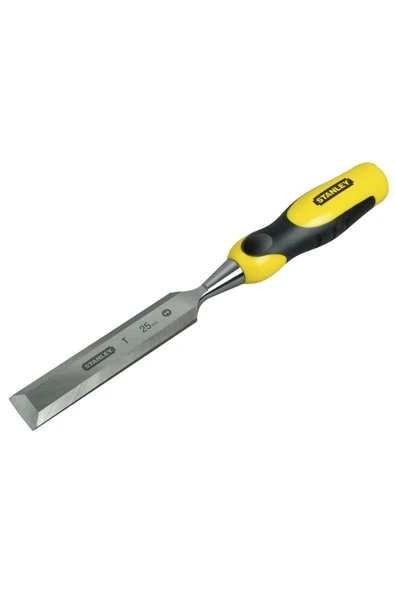 Stanley St016878 Dynagrip Iskarpela 20 Mm ürün görseli 1