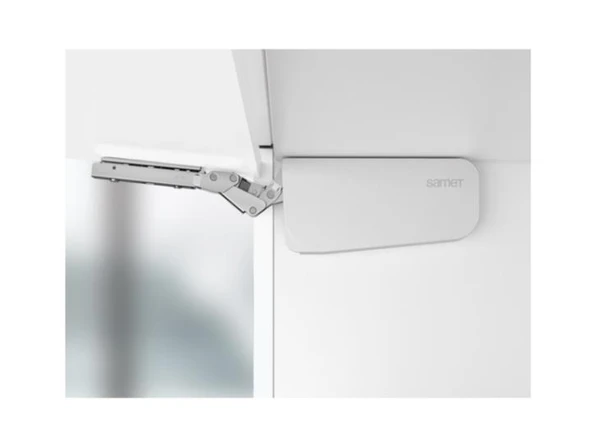 Samet Solo Mech C1 Kalkar Kapak Mekanizması BY ürün görseli 1