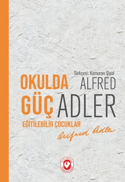 Okulda Güç Eğitilebilir Çocuklar ürün görseli 1