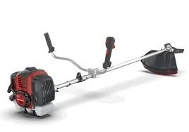 Energy Pro BCK553D 2.1 Hp Benzinli Yan Tırpan ürün görseli 1