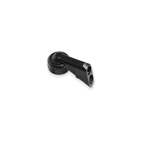 Seat Leon 4 2021-2024 Arka Cam Silecek Su Fiskiye Memesi 5FA955985B ürün görseli 1