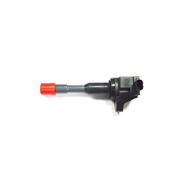Honda Civic Bobin (2006-2009) 30521PWA003 HD05AV0272 1.3 ürün görseli 1
