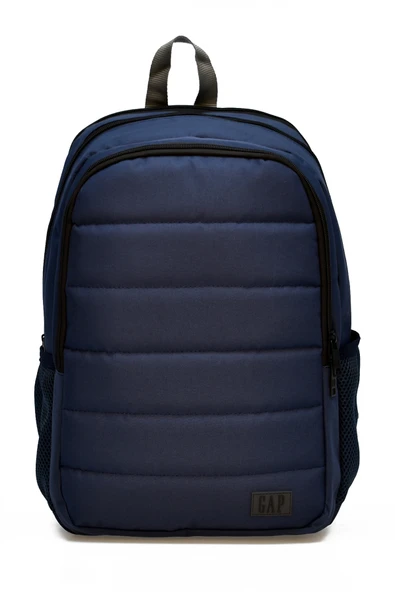 Gap Unisex Genç Lise Üniversite Okul Sırt Çantası 12900 ürün görseli 1