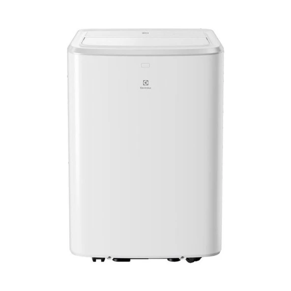 Electrolux  EXP34U339HW A 12000 BTU Mobil Klima ürün görseli 1