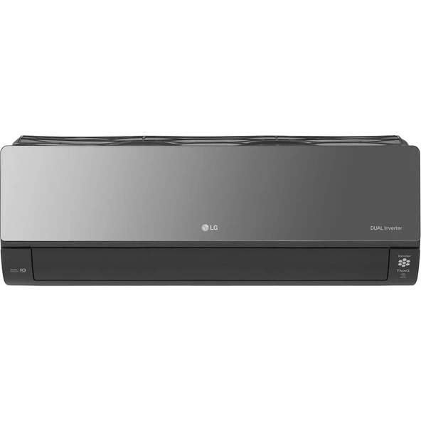 LG New Uv Artcool AC18BH A++ 18000 BTU Duvar Tipi Klima ürün görseli 1