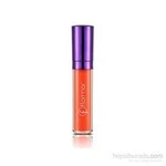 Flormar Lights Of Flowers Precious Lf44 Lipgloss ürün görseli 1