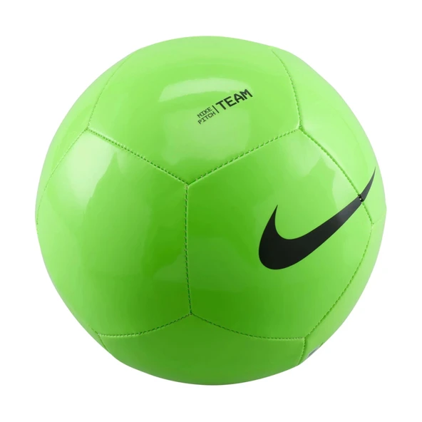 Nike Pitch Team futbol Topu FZ7553-359 ürün görseli 1