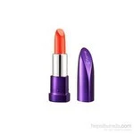 Flormar Lights Of Flowers Lf34 Lipstick ürün görseli 1
