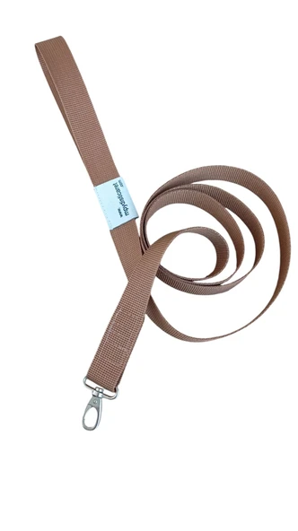 150 cm, Köpek Gezdirme İpi, Köpek Gezdirme Kayışı ,Mr. Lucky Pets ürün görseli 1