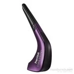 Flormar Lights Of Flowers Precious Curve Eyeliner ürün görseli 1