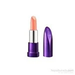 Flormar Lights Of Flowers Lf33 Lipstick ürün görseli 1