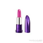 Flormar Lights Of Flowers Lf35 Lipstick ürün görseli 1