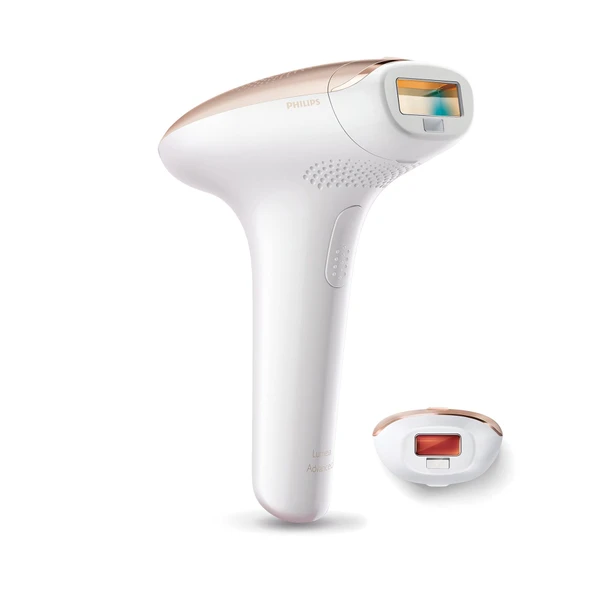Philips Lumea Advanced SC1997/00 IPL Lazer Epilasyon Aleti ürün görseli 1