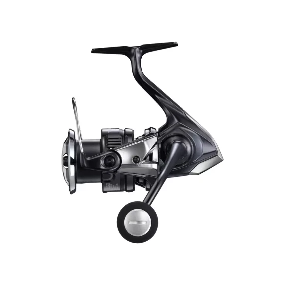 Shimano Twin Power XD FB C3000 HG Olta Makinesi ürün görseli 1