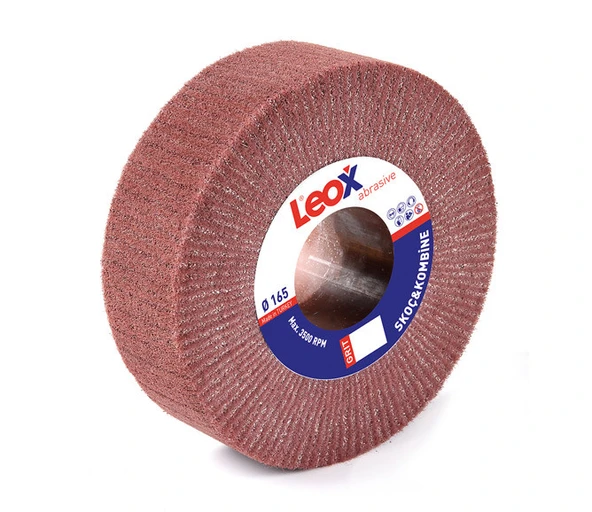 SKOÇ MOP 165 X 50 X 45 AFM ürün görseli 1