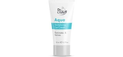 FARMASİ DR.C.TUNA AQUA GÖZ KREMI-20ML ürün görseli 1