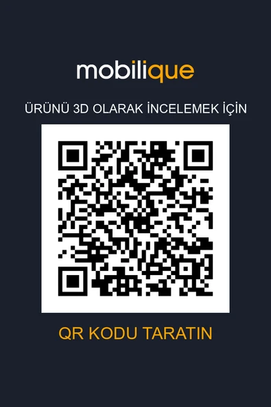Güneş 3 Çekmeceli 2 Kapaklı Mutfak Dolabı - Resim 4