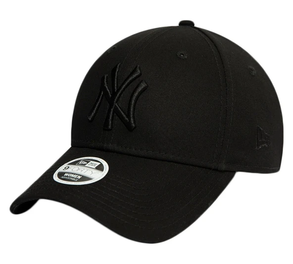 New York Yankees 12122742 ürün görseli 1