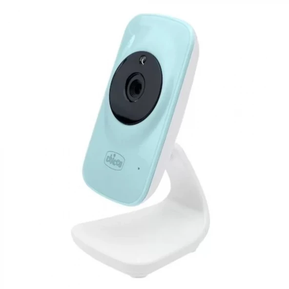 Chicco Baby Bebek Kamerası Start - Resim 6