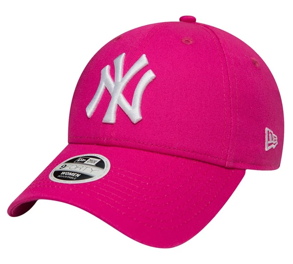 New York Yankees 11157578 ürün görseli 1