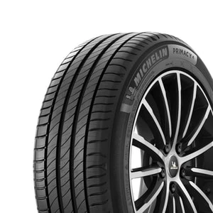 Michelin 185/60 R15 84H TL PRIMACY 4 MICHELIN Oto Yaz Lastiği (Üretim Yılı: 2025) ürün görseli 1