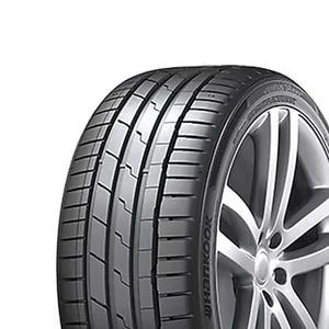 Hankook 255/40 R20 101Y XL Ventus S1 evo3 K127 Oto Yaz Lastiği (Üretim Yılı: 2025) ürün görseli 1