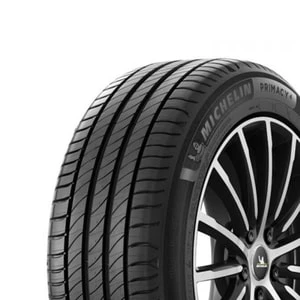 Michelin 195/50 R15 82V PRIMACY 4 MICHELIN Oto Yaz Lastiği (Üretim Yılı: 2023) ürün görseli 1