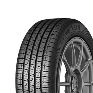 Goodyear 195/65 R15 95V XL Eagle Sport 4Seasons Oto 4 Mevsim Lastiği (Üretim Yılı: 2025) ürün görseli 1