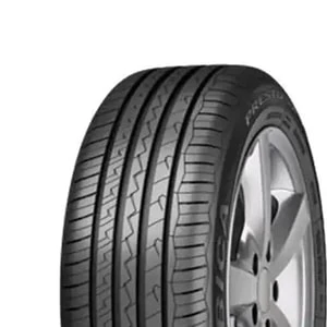 Debica 185/65 R15 88H PRESTO HP 2 Oto Yaz Lastiği (Üretim Yılı: 2025) ürün görseli 1
