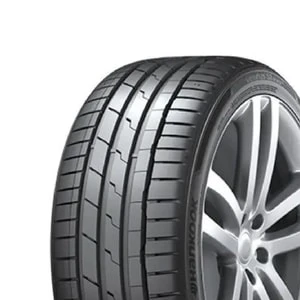 Hankook 255/40 R19 100Y XL Ventus S1 Evo 3 K127B RFT * Oto Yaz Lastiği (Üretim Yılı: 2025) ürün görseli 1