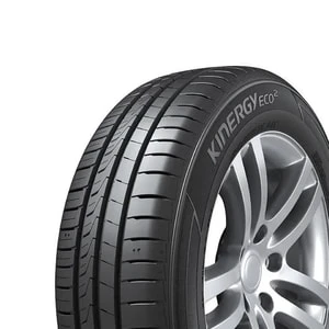 Hankook 195/65 R15 95T XL Kinergy Eco 2 K435 Oto Yaz Lastiği (Üretim Yılı: 2025) ürün görseli 1