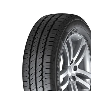 Laufenn 185 R14C 102/100R X Fit Van LV01 M+S Oto Yaz Lastiği (Üretim Yılı: 2024) ürün görseli 1